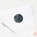 Search for halloween product labels Gothic
