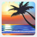 Search for sunet Beach