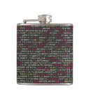 Recherche de programmation bar Développeur
