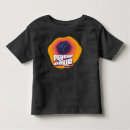Search for delice tshirts For kids