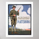 Search for defend art Army