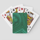 Recherche de pierres jeux de cartes Gem