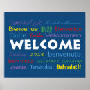 Search for japanese language posters Red