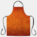 Search for brochures aprons Blank