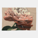 Search for red and grey tea towels Floral