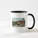 Search for mall mugs Boston