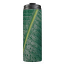 Search for grey water mugs Nature