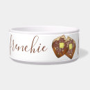 Recherche de bouledogue maison deco Frenchie