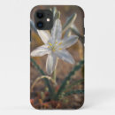Search for badlands iphone cases Superstock