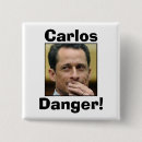 Search for anthony buttons Carlos