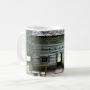Search for blue ridge mugs Appalachian