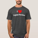Search for chastity tshirts Wife