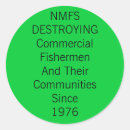 Search for destroyed stickers Destroying