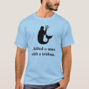 Search for anchorman tshirts Humour