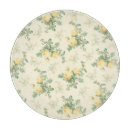 Recherche de rose jaune planches à découper Cuisine