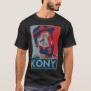 Search for lra tshirts Justice
