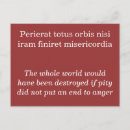 Search for pity Quote