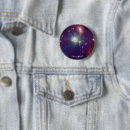 Search for clusters buttons Stars