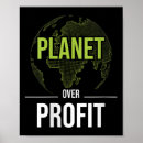 Search for energy conservation posters Clean energy solutions