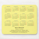 Search for starting mousepads Sunday start