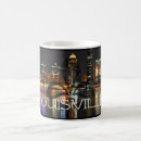 Search for ohio cities mugs River