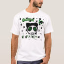 Recherche de biohazard tshirts Vert
