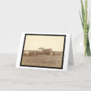 Recherche de cowboys et indiens vœux cartes Grabill de john