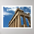 Recherche de acropole posters Parthénon