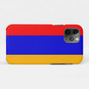 Search for armenia iphone cases Flag