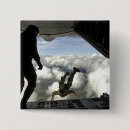 Recherche de hercule badges Avion