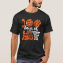 Search for slam dunk tshirts Lovers