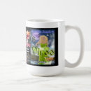 Recherche de lion tasses Horoscope