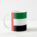 Search for uae mugs United arab emirates