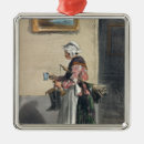 Search for cleaning ornaments Cleaner