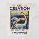 Recherche de la connaissance posters Bibliothèque