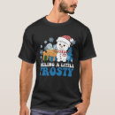 Search for frosty the snowman tshirts Xmas