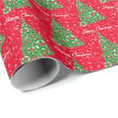 Search for bulldog christmas wrapping paper Xmas