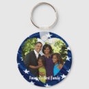 Search for obama mementos keychains Keepsake