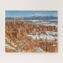 Search for hoodoos Landscape