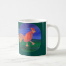 Search for chicken farmer mugs Animal