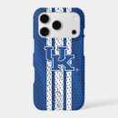Search for marked iphone cases Ncaa