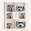 Recherche de or carnets Tendance