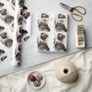 Recherche de geisha papier cadeau Japonais