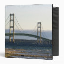 Search for emmet avery binders Midwest