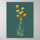 Recherche de australiennes art Jaune
