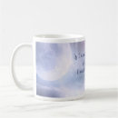 Search for romantic night mugs Romance