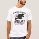 Search for woodies tshirts Hunting