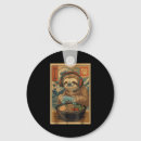 Search for japanese vintage keychains Limited