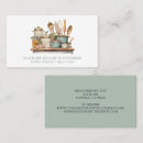 Recherche de tables cartes visite Chef