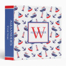 Search for preppy binders Cute